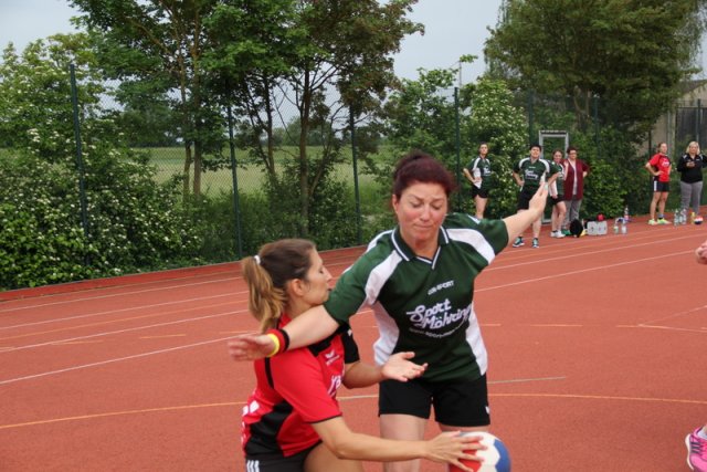 2016_06_02 in Bergrheinfeld